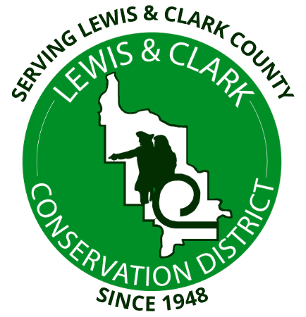 Lewis & Clark Conservation District